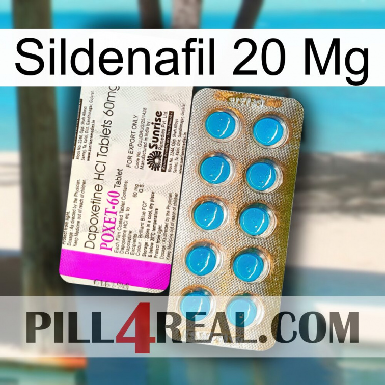 Sildenafil 20 Mg new07